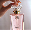 Riwaya™ Extrait de Parfum
