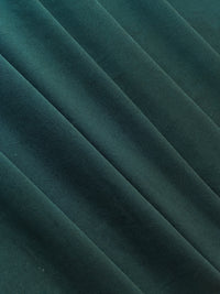 Deep Emerald Premium Chiffon Hijab