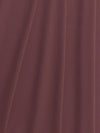 Dark Mauve Premium Chiffon Hijab