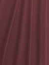 Sophisticated Oud Premium Chiffon Hijab