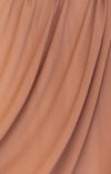 Apricot Premium Chiffon Hijab