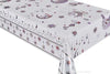 8 Seater Ramadan/Eid tablecloth FINAL SALE