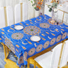 8 Seater Ramadan/Eid tablecloth FINAL SALE