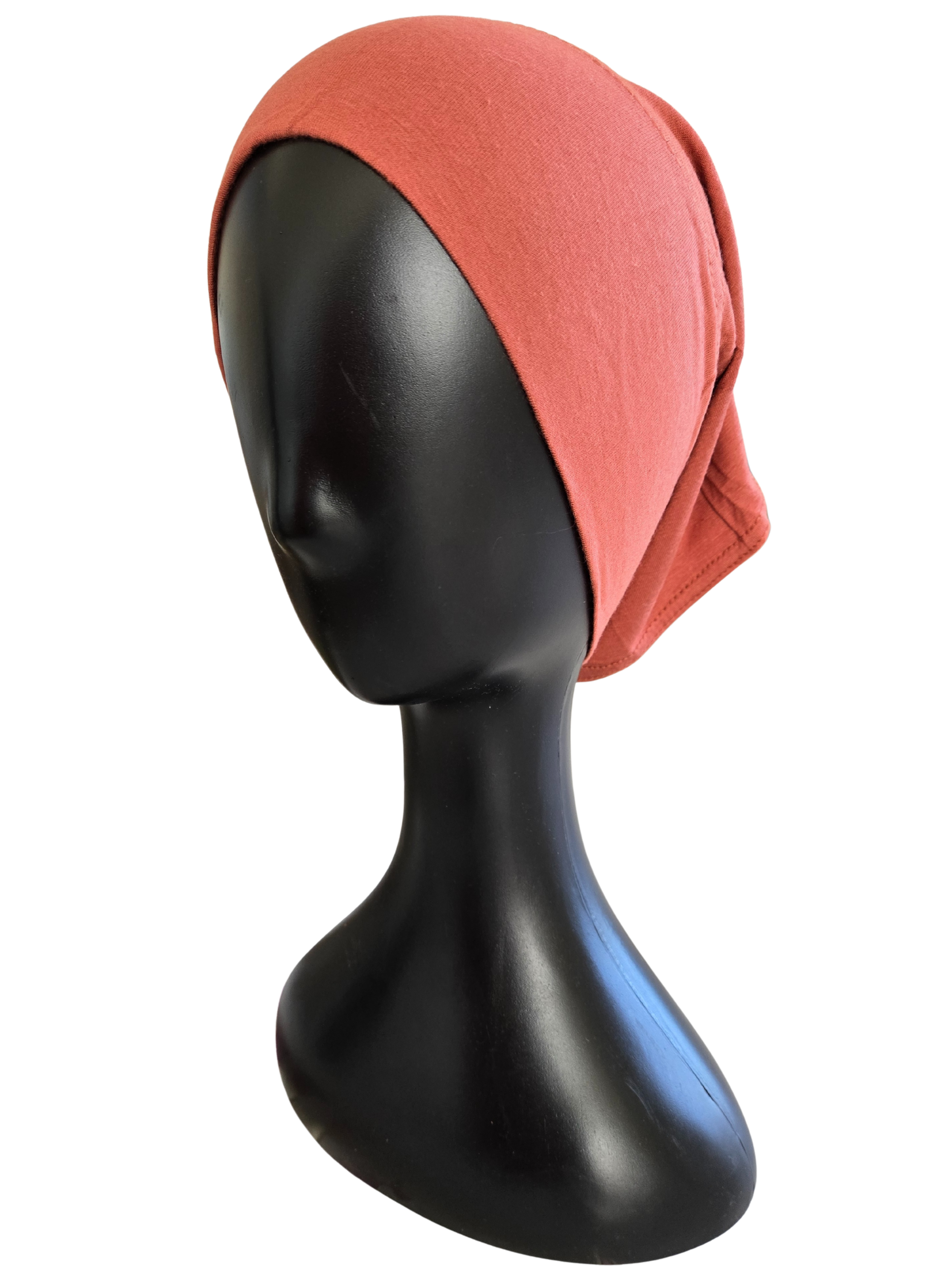 Karmidi Open Undercap