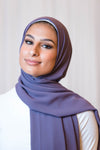 Surprise Hijab Gift Box