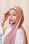 Surprise Hijab Gift Box