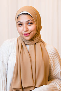 Surprise Hijab Gift Box