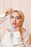 Surprise Hijab Gift Box