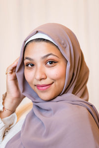 Surprise Hijab Gift Box