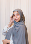 Surprise Hijab Gift Box