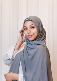 Surprise Hijab Gift Box