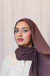 Surprise Hijab Gift Box