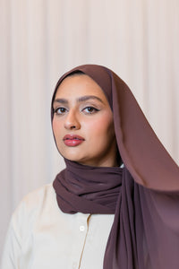 Surprise Hijab Gift Box