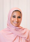 Surprise Hijab Gift Box