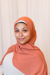 Surprise Hijab Gift Box