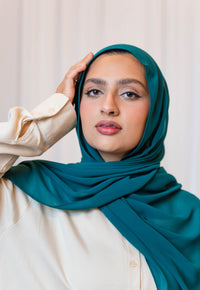 Surprise Hijab Gift Box